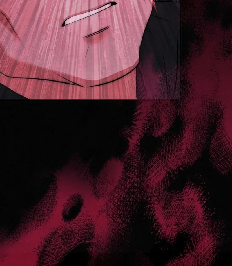 Read Fox Trap chapter 9 image 33 on Lezhin