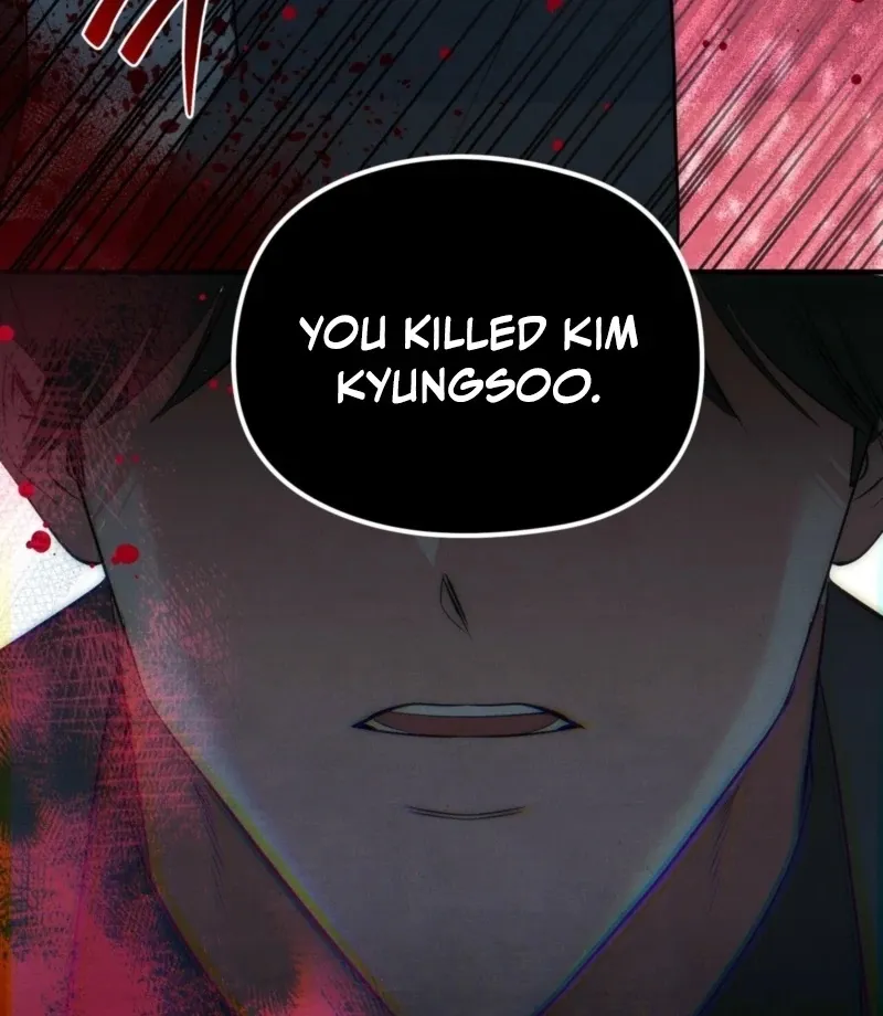 Read Fox Trap chapter 9 image 36 on Lezhin