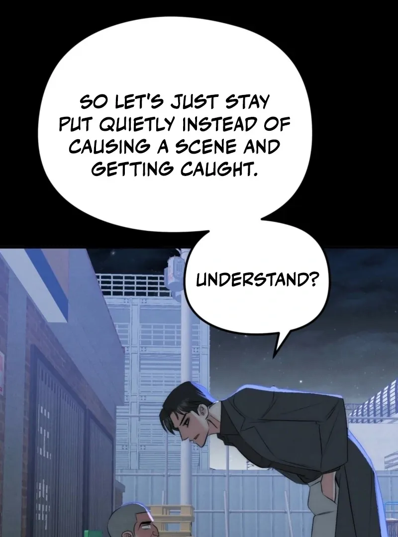 Read Fox Trap chapter 9 image 39 on Lezhin