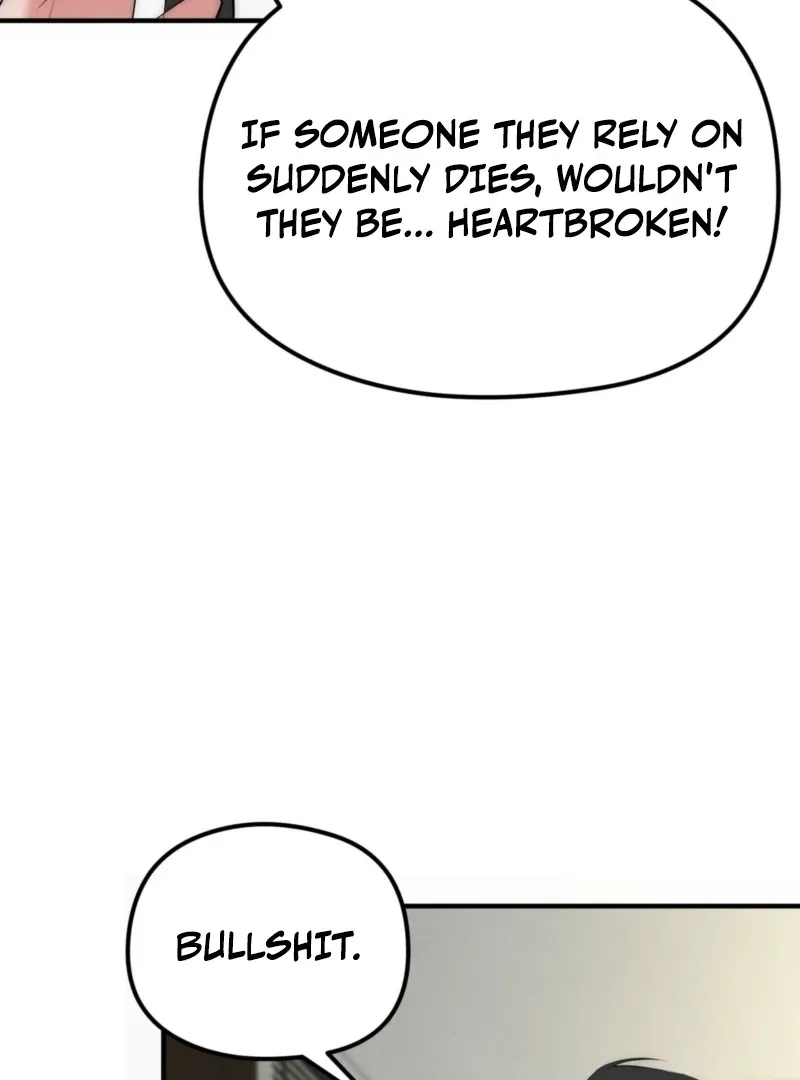 Read Fox Trap chapter 9 image 4 on Lezhin