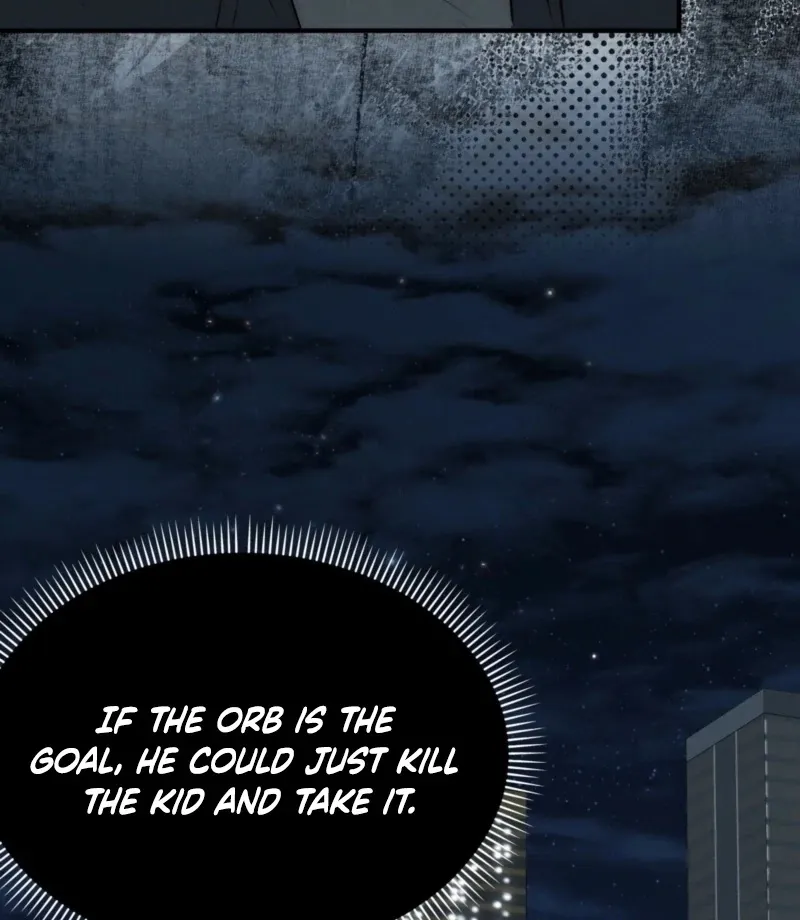 Read Fox Trap chapter 9 image 42 on Lezhin