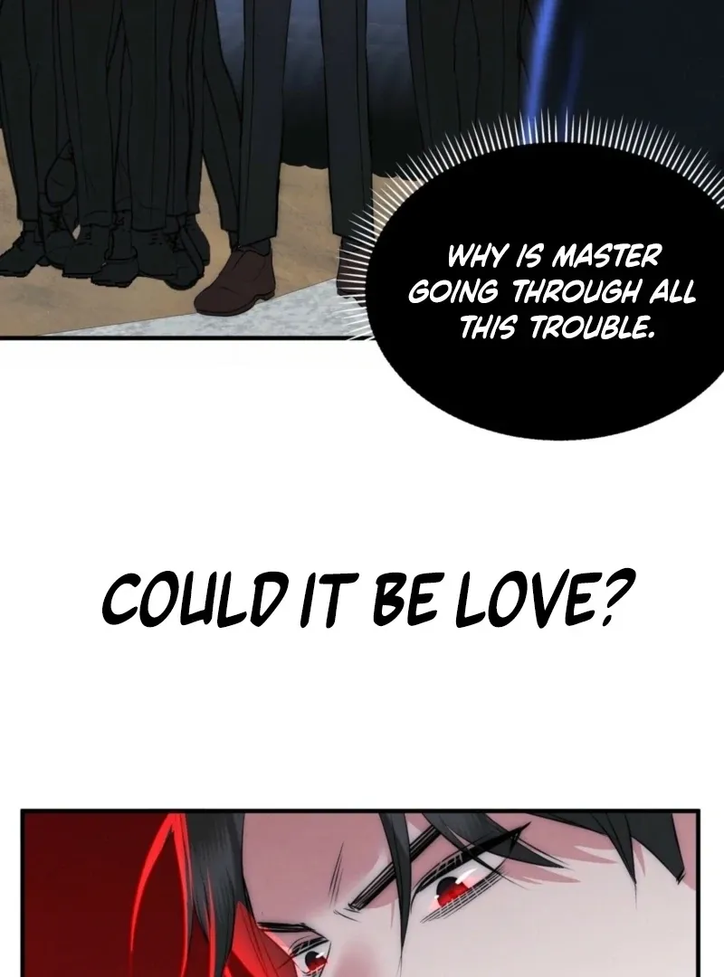 Read Fox Trap chapter 9 image 44 on Lezhin