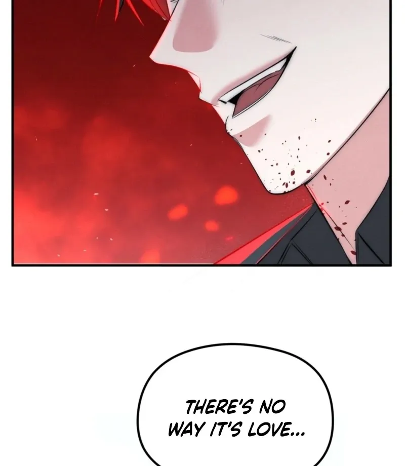 Read Fox Trap chapter 9 image 45 on Lezhin
