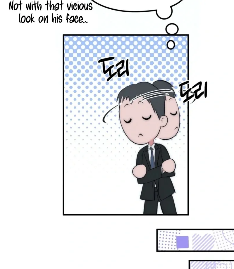 Read Fox Trap chapter 9 image 46 on Lezhin