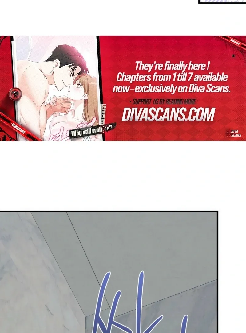 Read Fox Trap chapter 9 image 47 on Lezhin