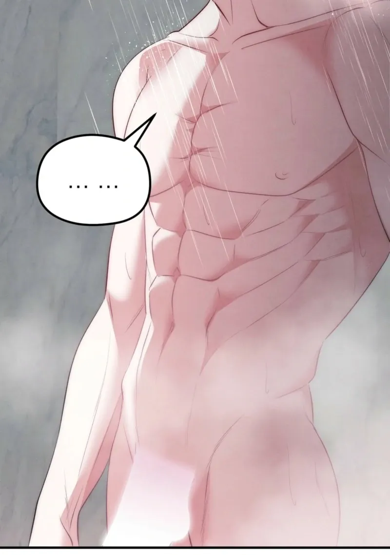 Read Fox Trap chapter 9 image 51 on Lezhin