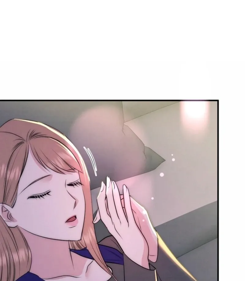 Read Fox Trap chapter 9 image 55 on Lezhin