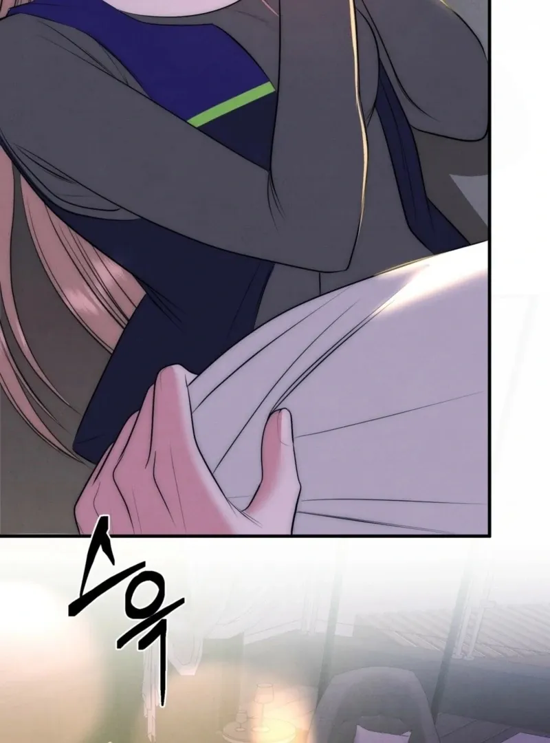 Read Fox Trap chapter 9 image 56 on Lezhin