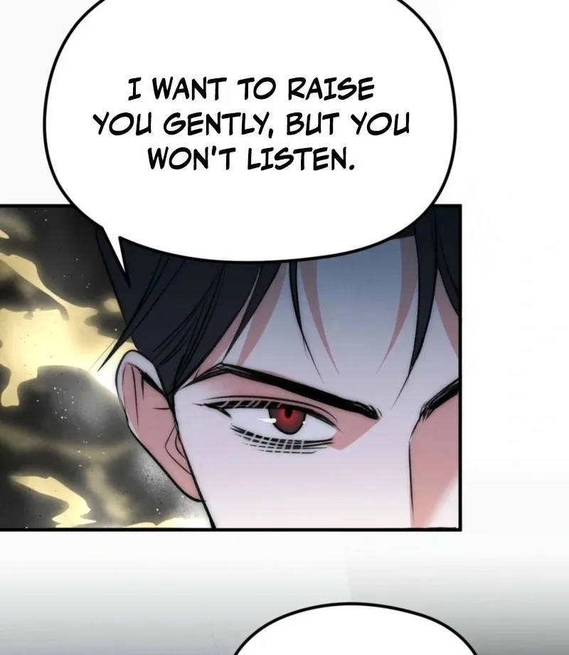 Read Fox Trap chapter 9 image 6 on Lezhin