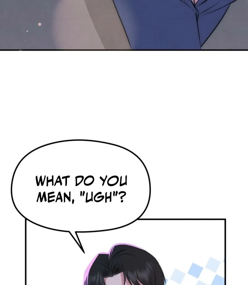 Read Fox Trap chapter 9 image 63 on Lezhin