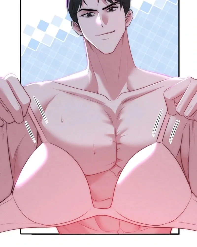 Read Fox Trap chapter 9 image 64 on Lezhin