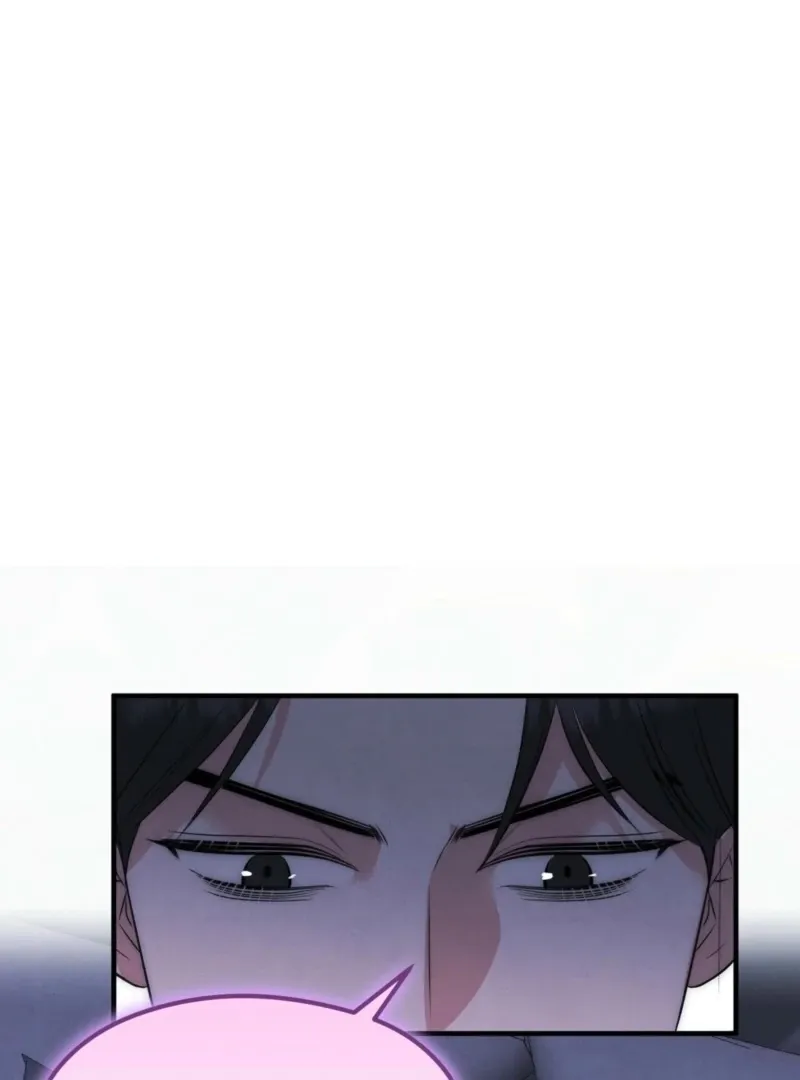 Read Fox Trap chapter 9 image 65 on Lezhin