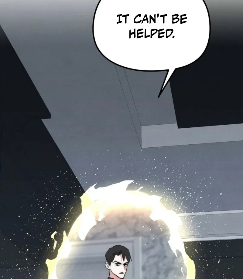 Read Fox Trap chapter 9 image 7 on Lezhin