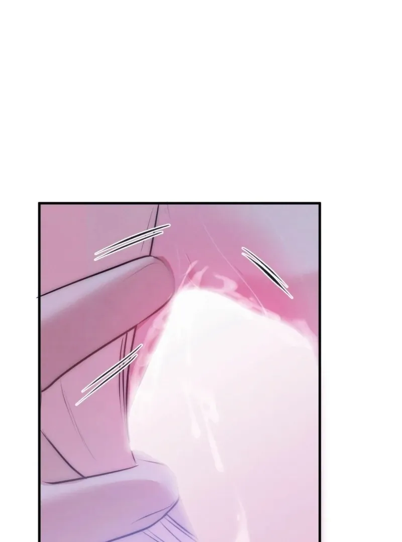 Read Fox Trap chapter 9 image 74 on Lezhin