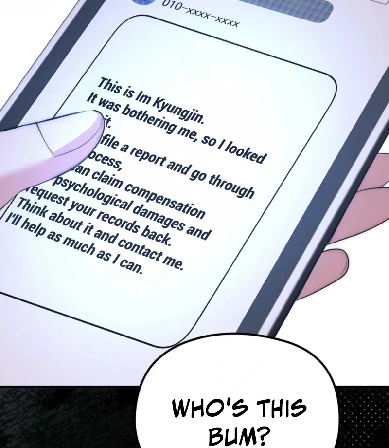 Read Fox Trap chapter 9 image 80 on Lezhin