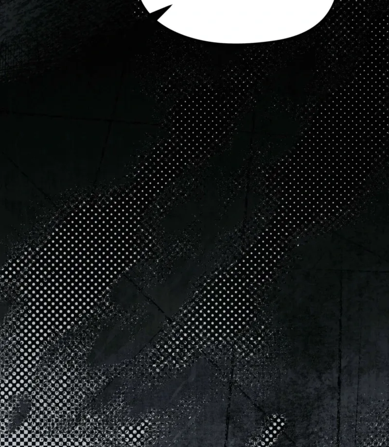 Read Fox Trap chapter 9 image 81 on Lezhin