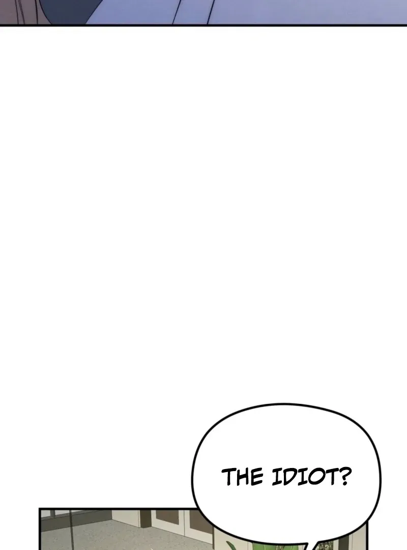 Read Fox Trap chapter 9 image 9 on Lezhin
