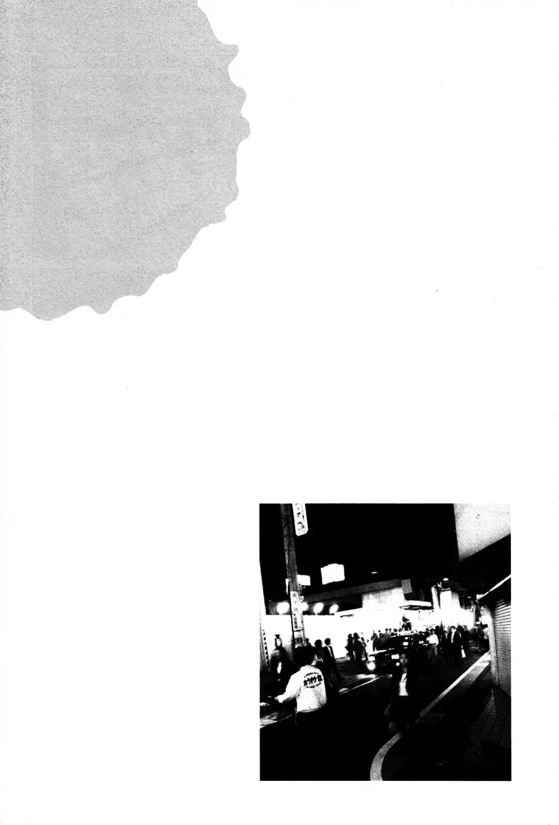Read Fraction chapter 1 image 28 on Lezhin