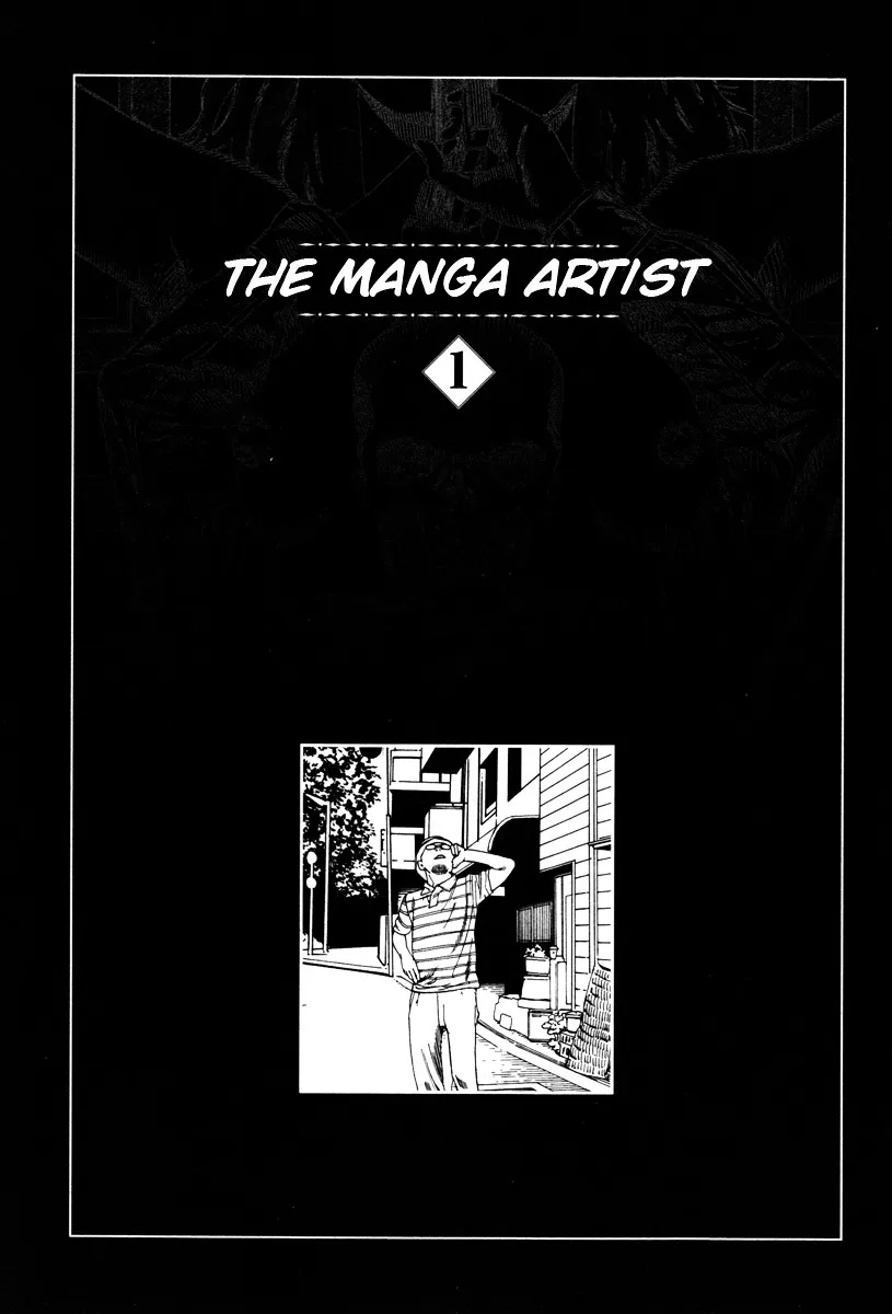 Read Fraction chapter 1 image 29 on Lezhin