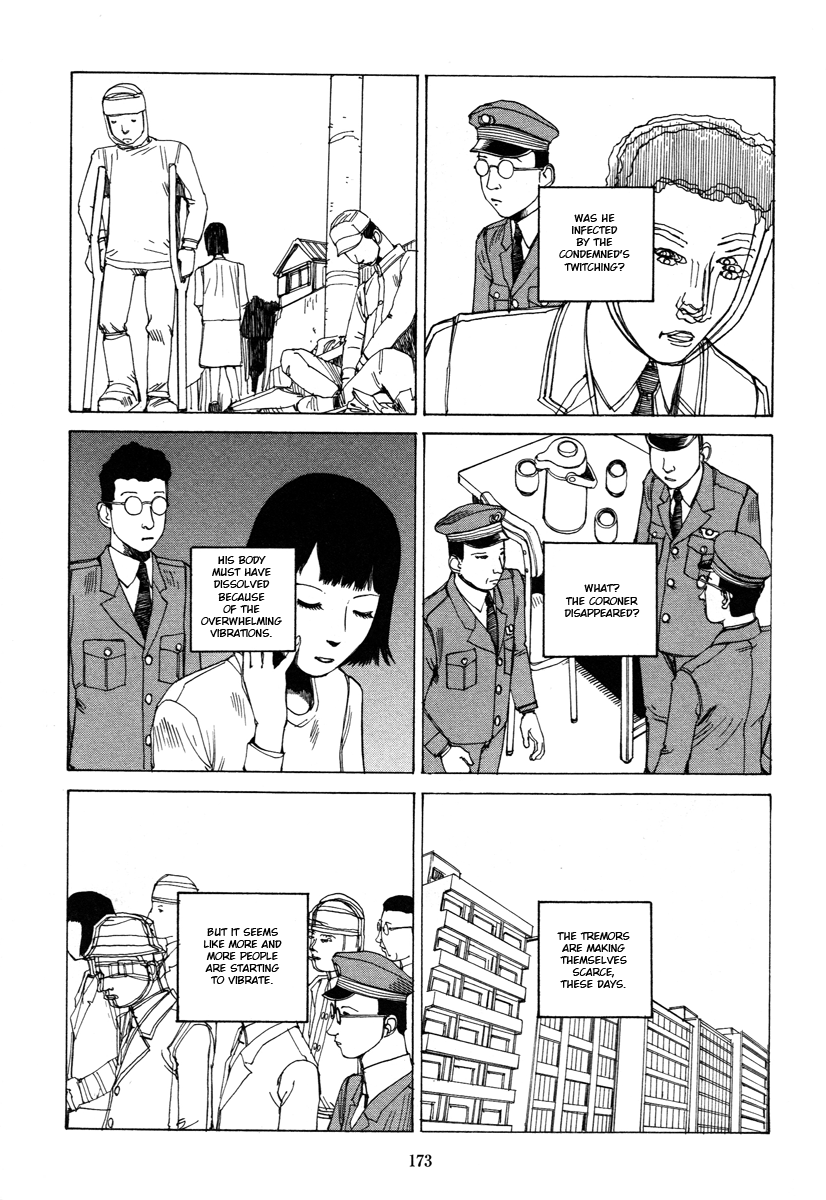 Read Fraction chapter 10 image 12 on Lezhin