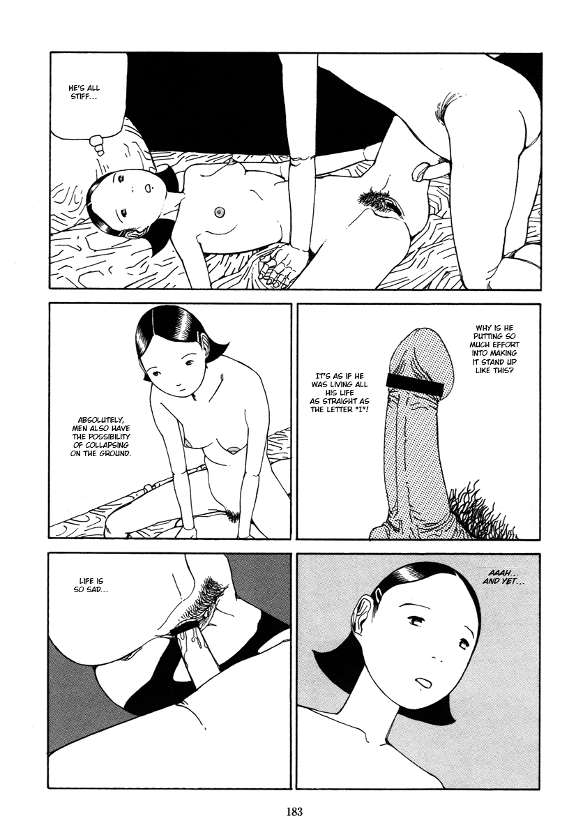 Read Fraction chapter 11 image 6 on Lezhin