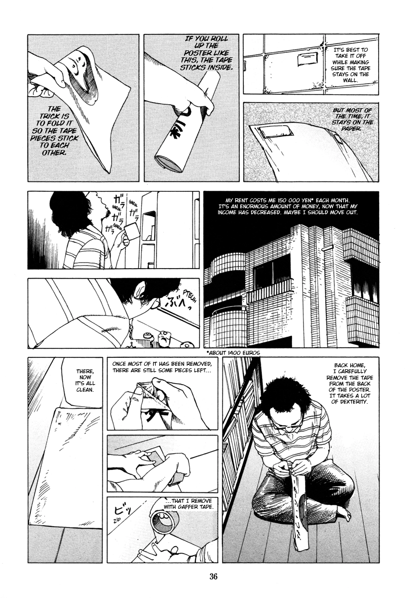 Read Fraction chapter 2 image 5 on Lezhin