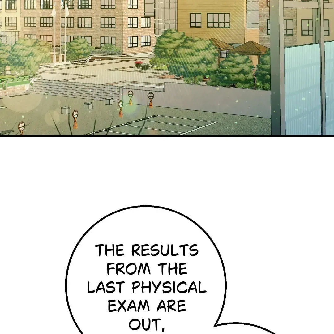 Read Fragment chapter 1 image 1 on Lezhin