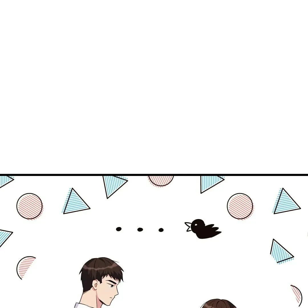 Read Fragment chapter 1 image 114 on Lezhin