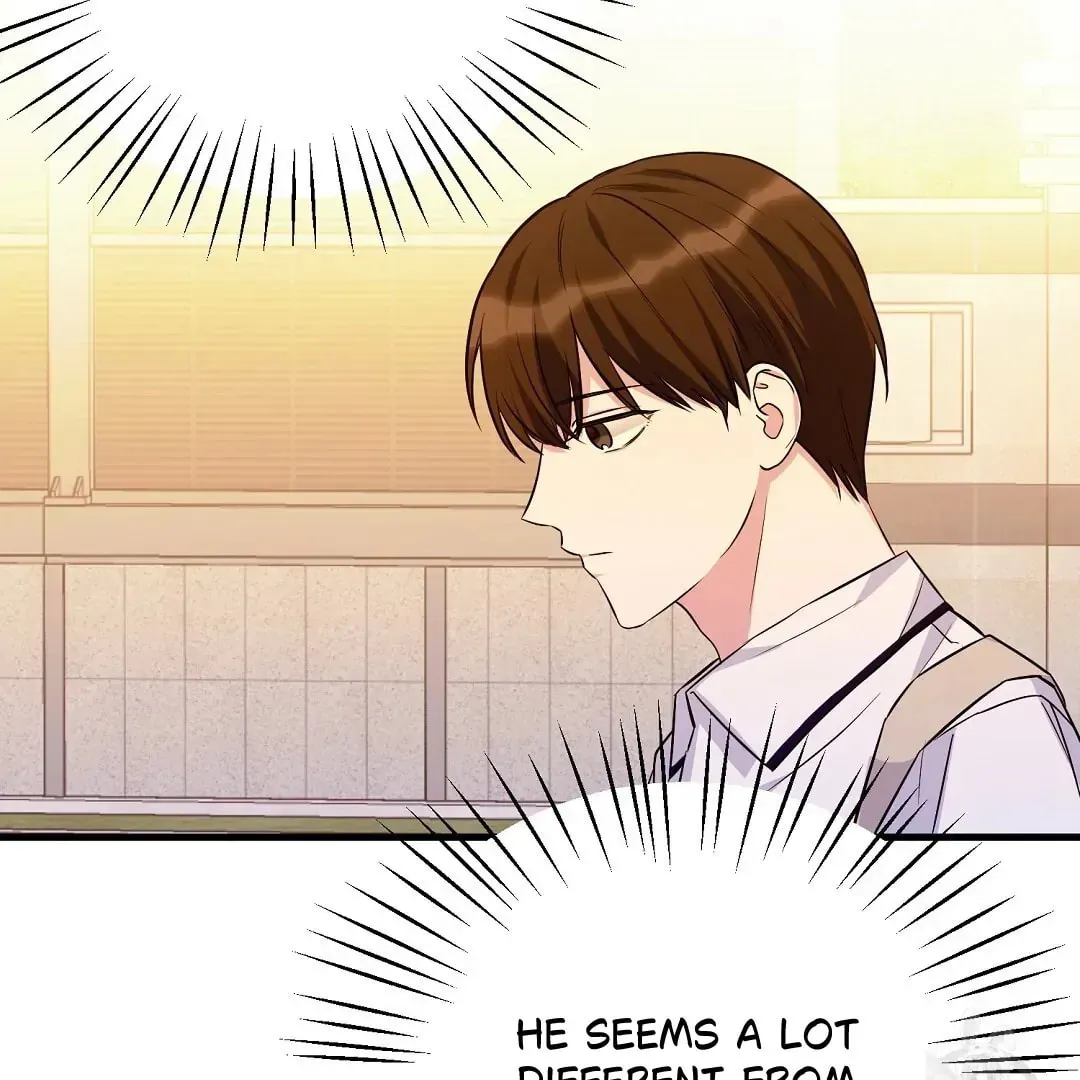 Read Fragment chapter 1 image 124 on Lezhin