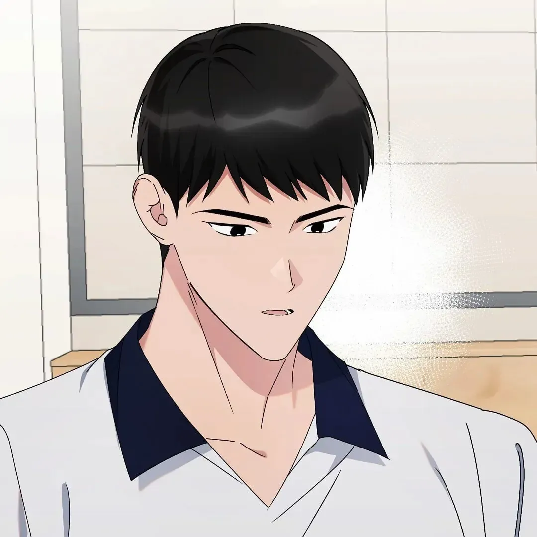 Read Fragment chapter 1 image 13 on Lezhin
