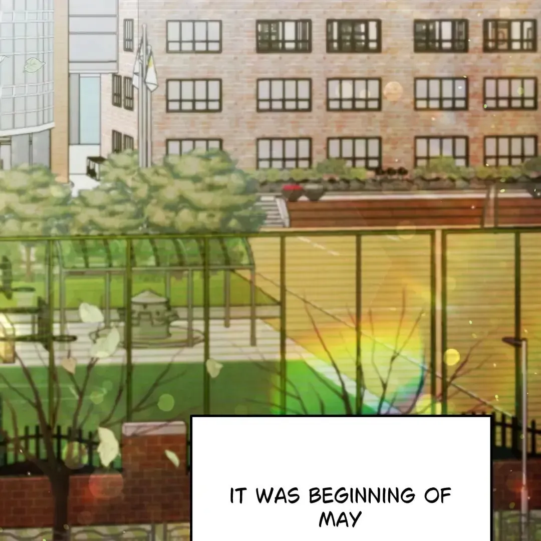 Read Fragment chapter 1 image 130 on Lezhin