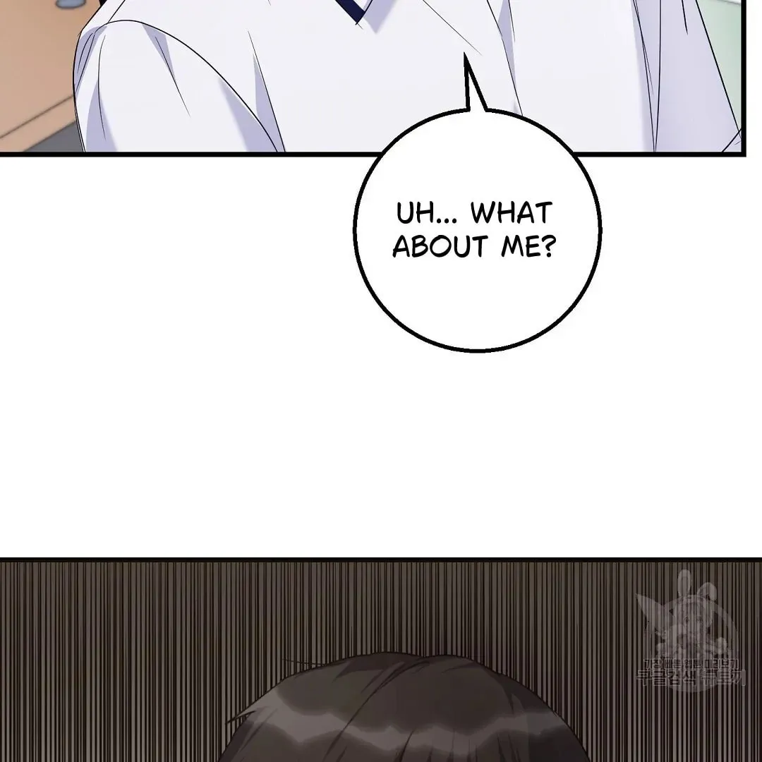 Read Fragment chapter 1 image 137 on Lezhin