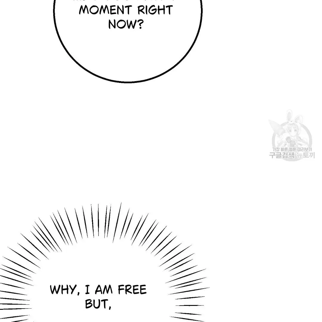 Read Fragment chapter 1 image 139 on Lezhin