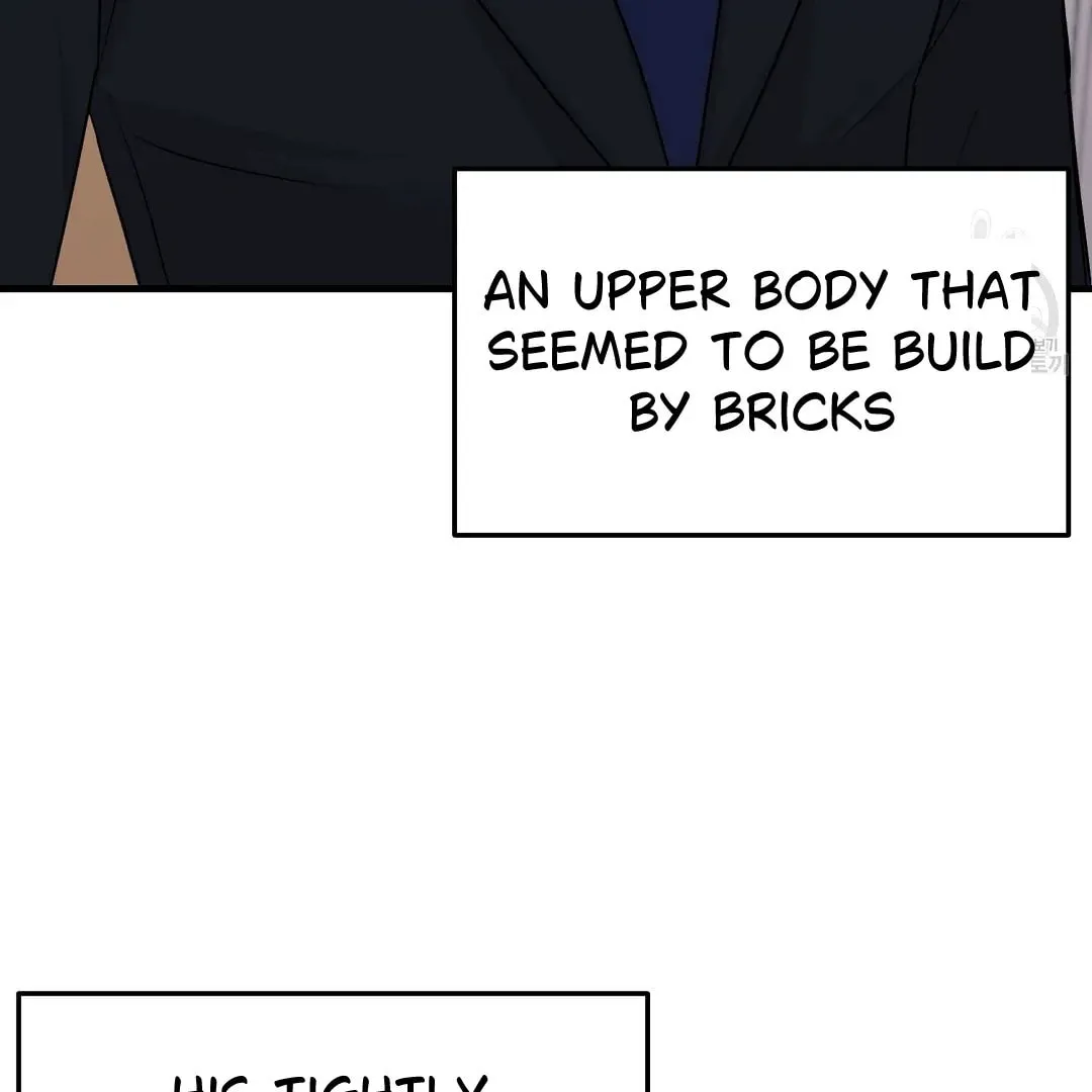 Read Fragment chapter 1 image 30 on Lezhin