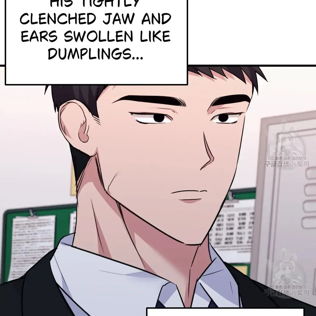 Read Fragment chapter 1 image 31 on Lezhin