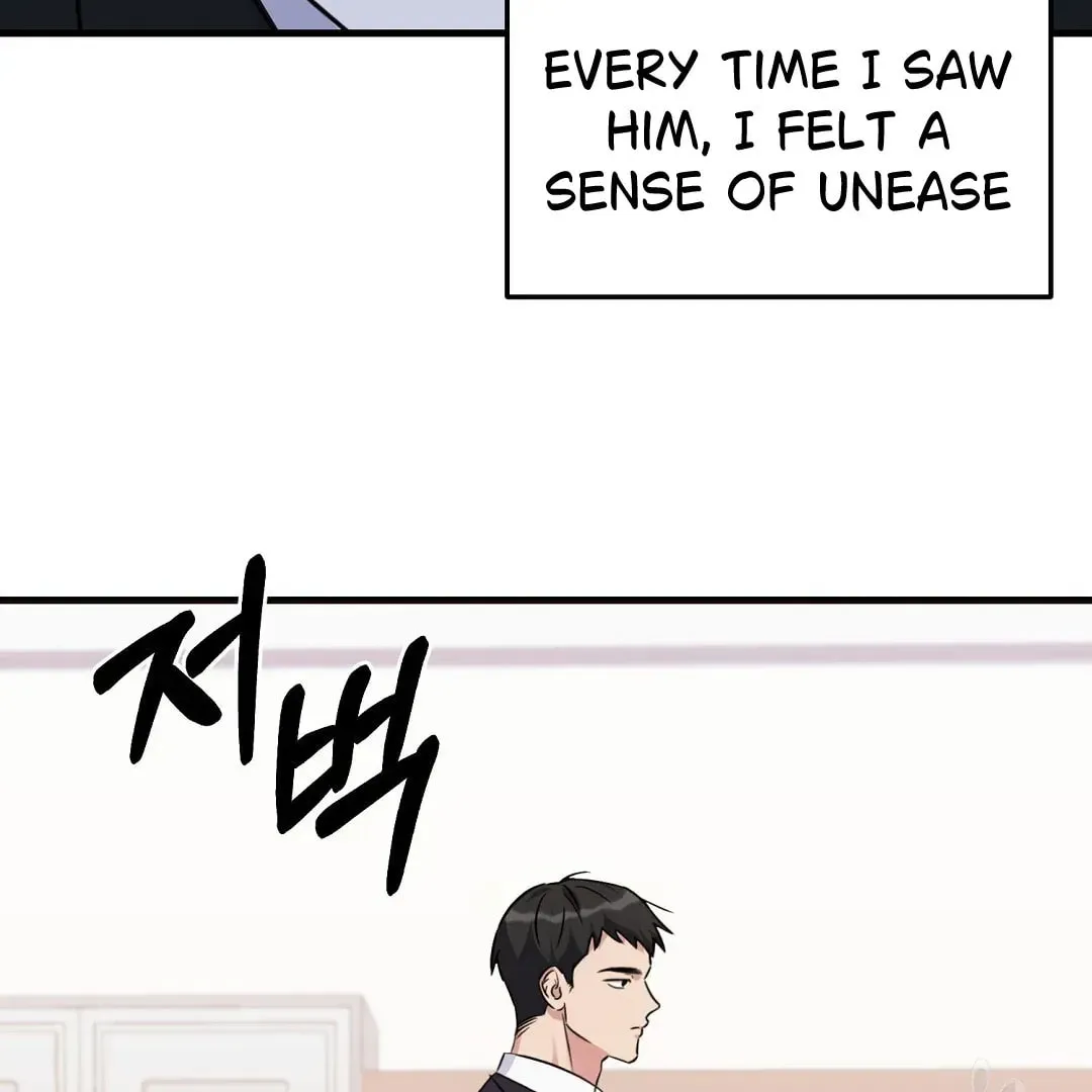 Read Fragment chapter 1 image 32 on Lezhin