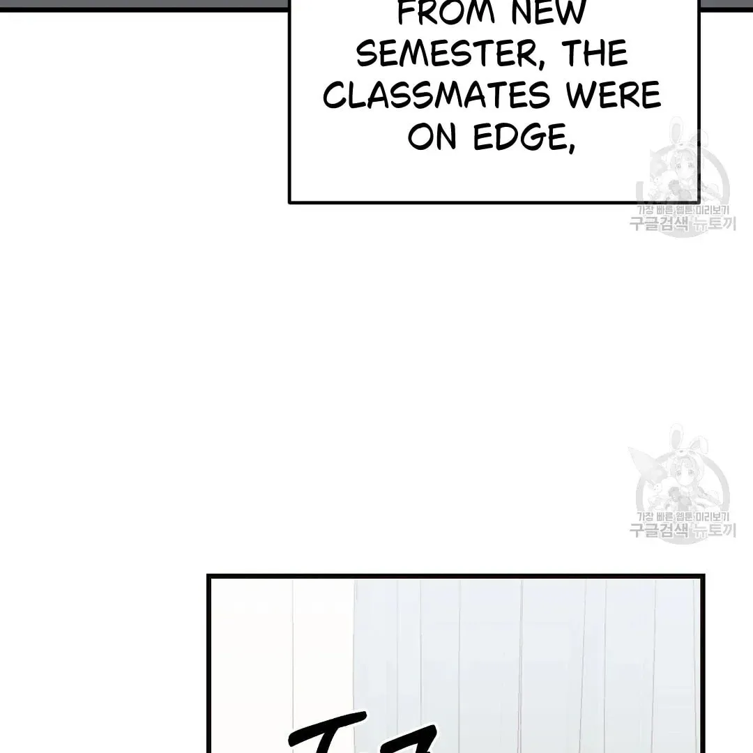 Read Fragment chapter 1 image 34 on Lezhin