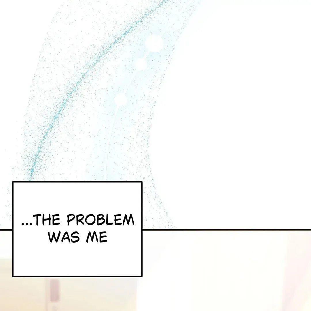 Read Fragment chapter 1 image 39 on Lezhin