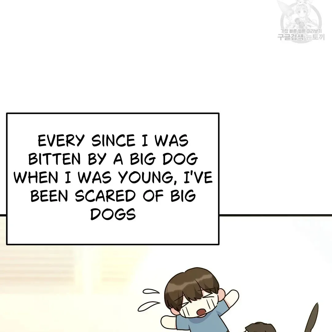 Read Fragment chapter 1 image 46 on Lezhin