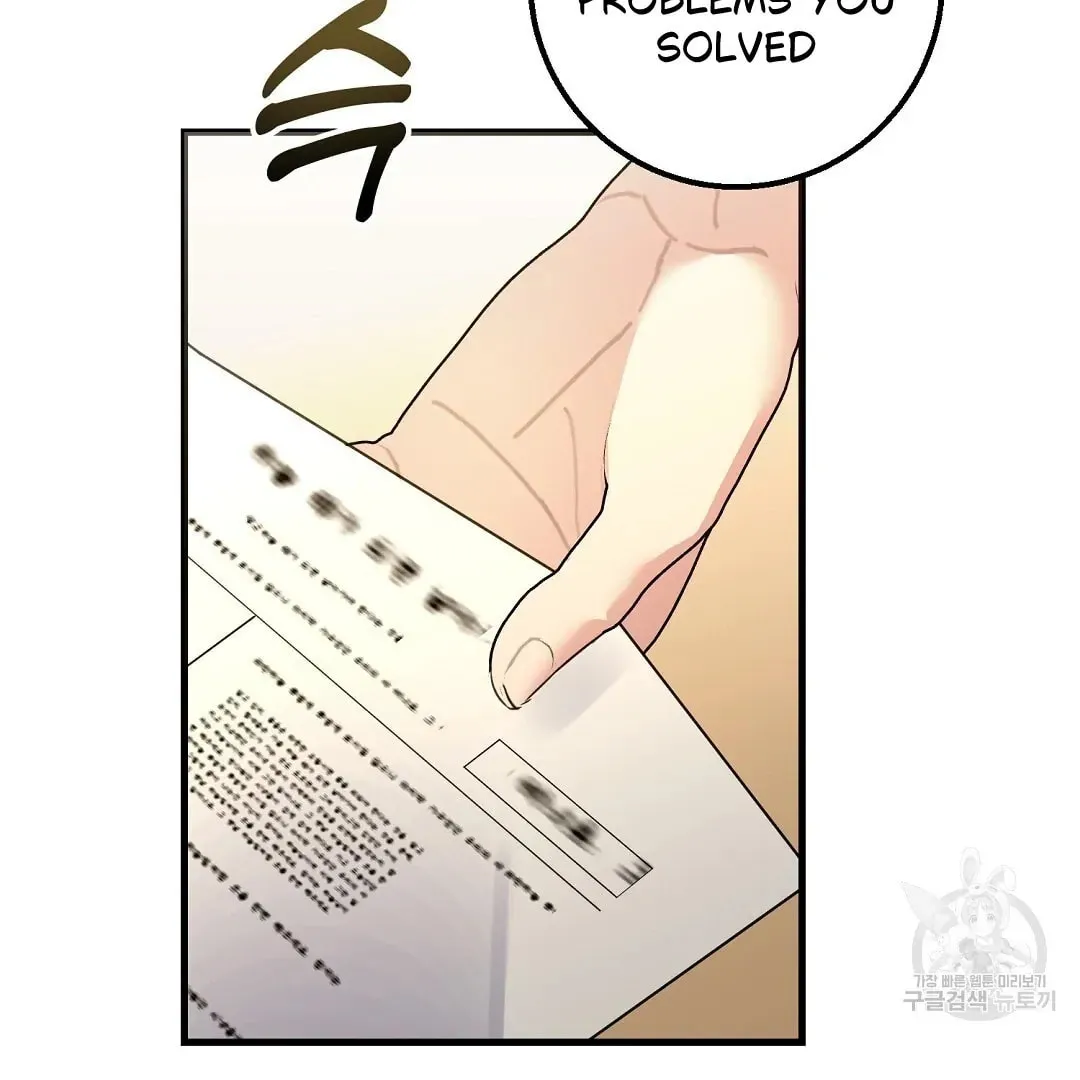 Read Fragment chapter 1 image 55 on Lezhin