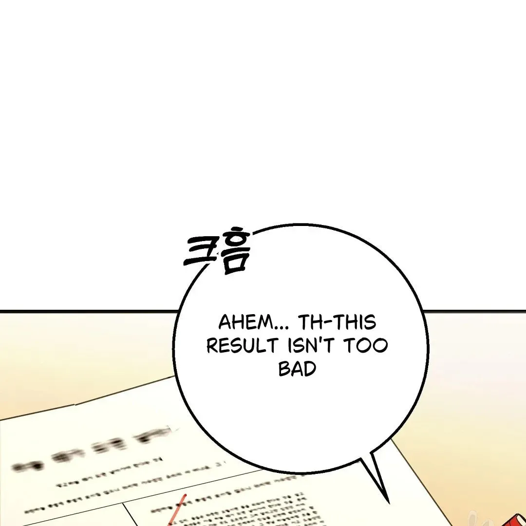 Read Fragment chapter 1 image 56 on Lezhin