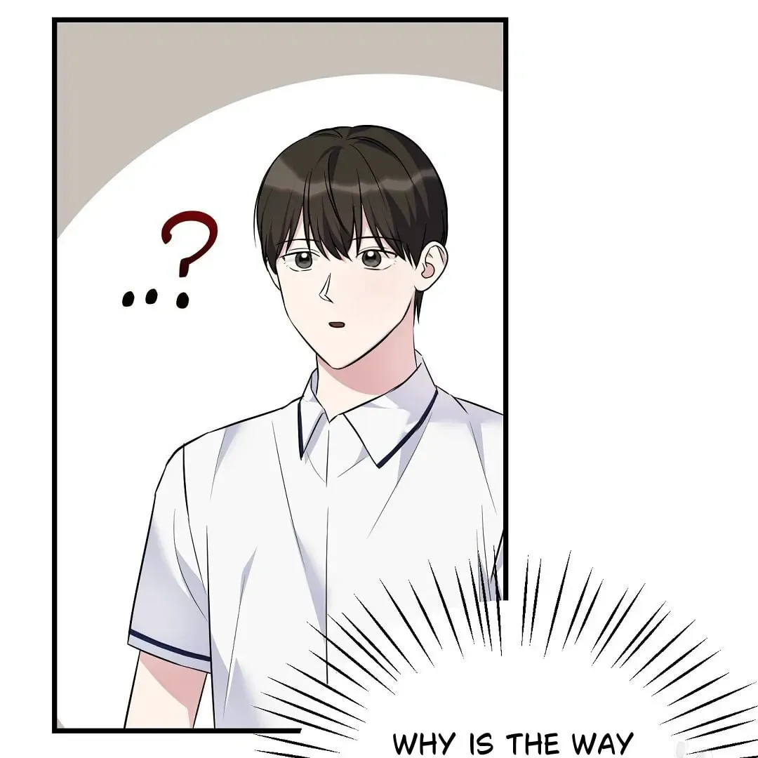 Read Fragment chapter 1 image 70 on Lezhin