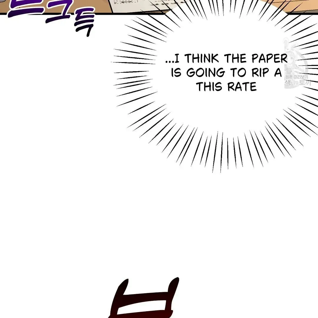 Read Fragment chapter 1 image 78 on Lezhin