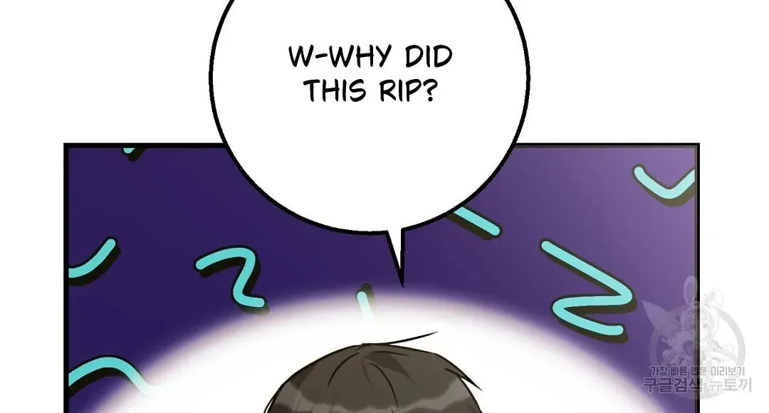 Read Fragment chapter 1 image 81 on Lezhin