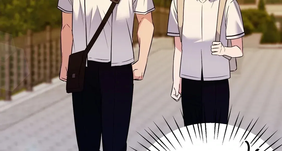 Read Fragment chapter 1 image 96 on Lezhin