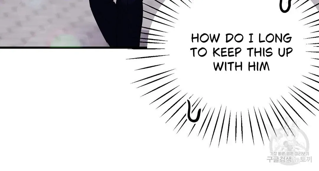 Read Fragment chapter 1 image 97 on Lezhin
