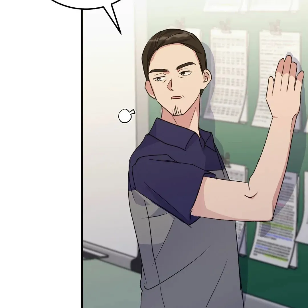 Read Fragment chapter 2 image 102 on Lezhin