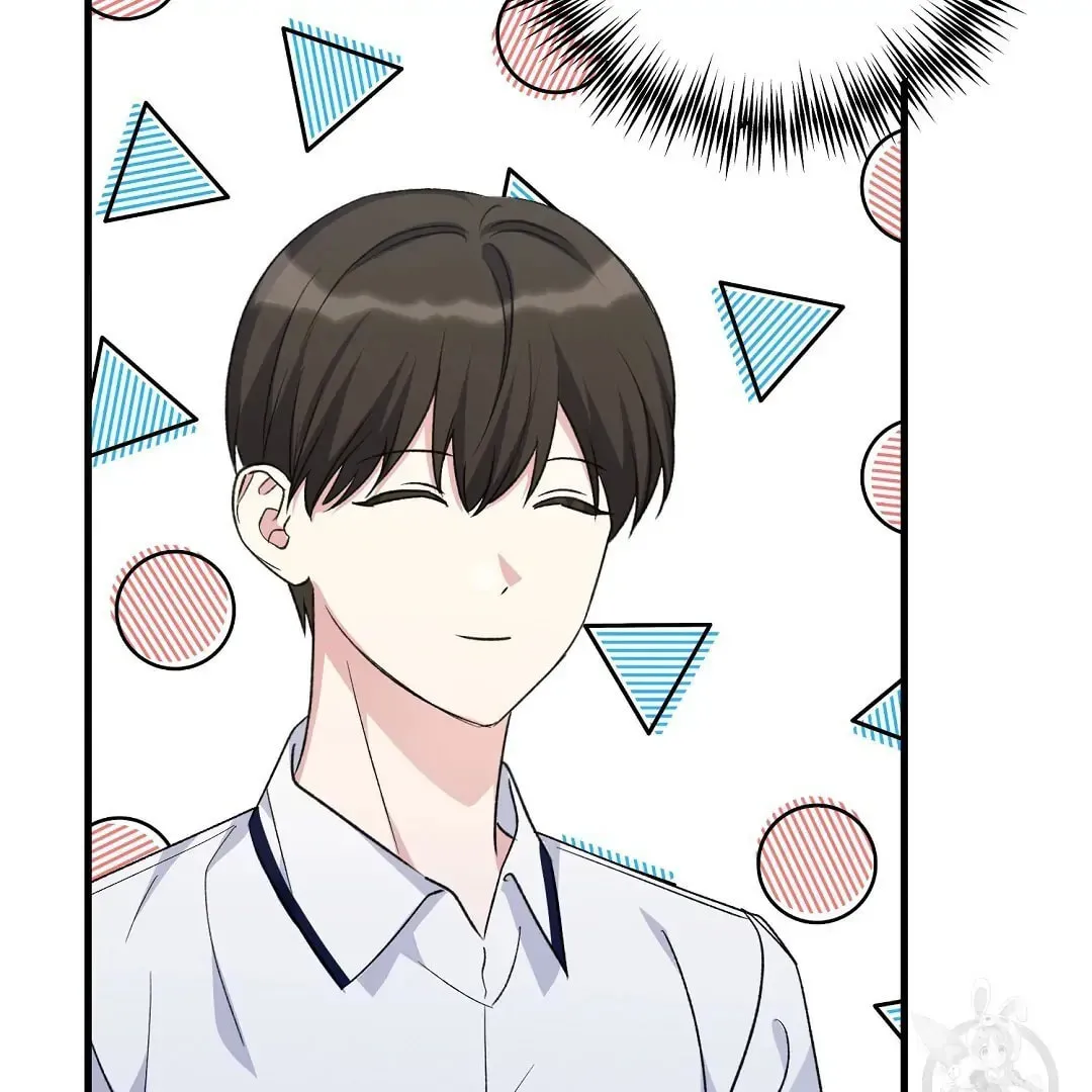 Read Fragment chapter 2 image 116 on Lezhin