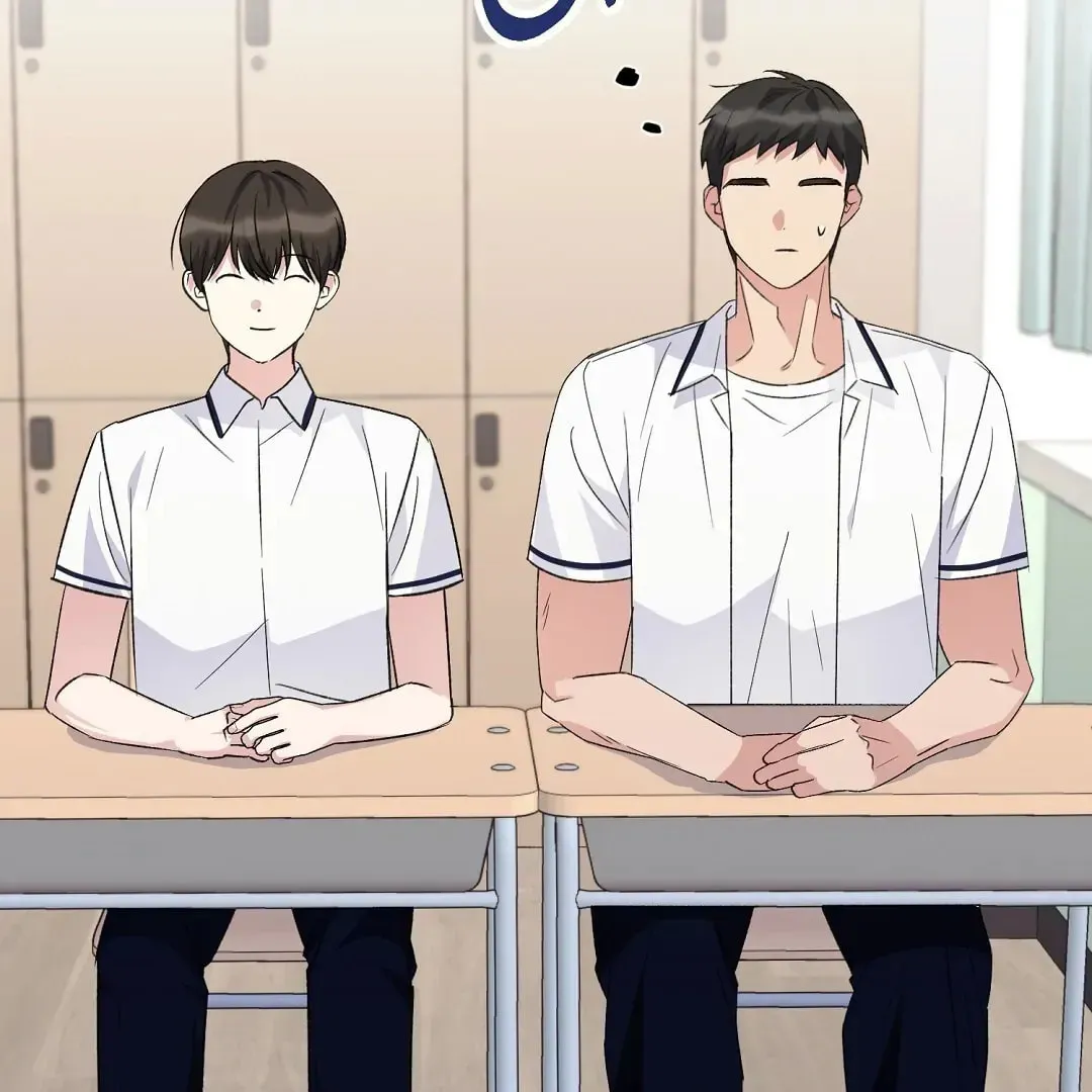 Read Fragment chapter 2 image 119 on Lezhin