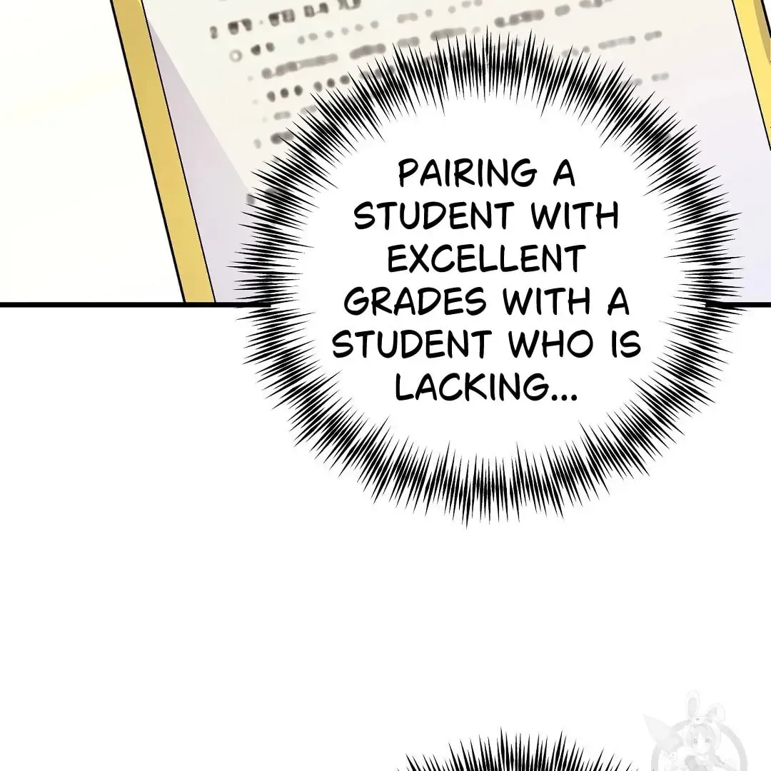 Read Fragment chapter 2 image 14 on Lezhin